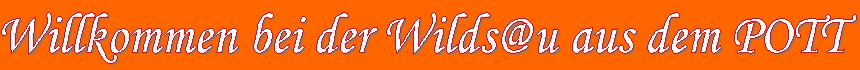 xjrtreiber-wilds@u ;-)